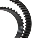 SUPP-6358-306T0228 #2
