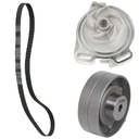 ENG-TBE-RID-VW-NEW-0087 #3