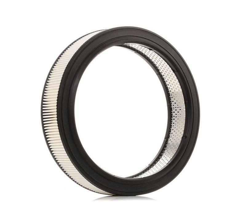 FIL-MSC-RID-VW-NEW-0693 #1