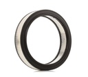 FIL-MSC-RID-VW-NEW-0693 #1