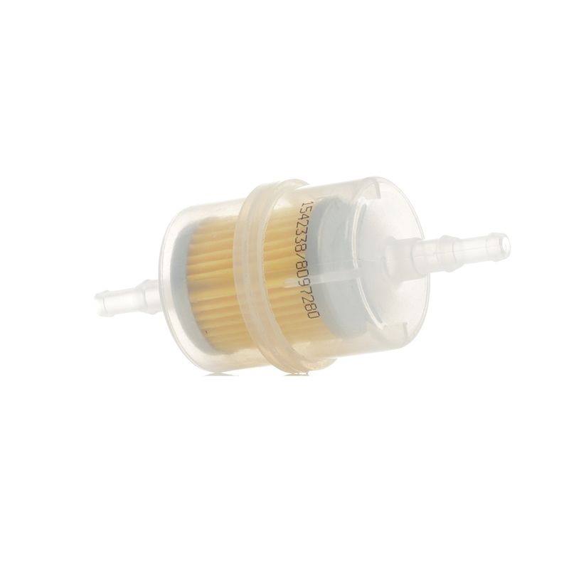 FIL-MSC-RID-VW-NEW-0693 #2