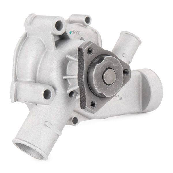 COO-WPU-RID-POR-NEW-0006 #2