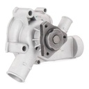 COO-WPU-RID-POR-NEW-0006 #2