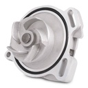 COO-WPU-RID-VO1-NEW-0002 #1