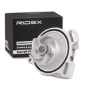 COO-WPU-RID-VO1-NEW-0002 #2