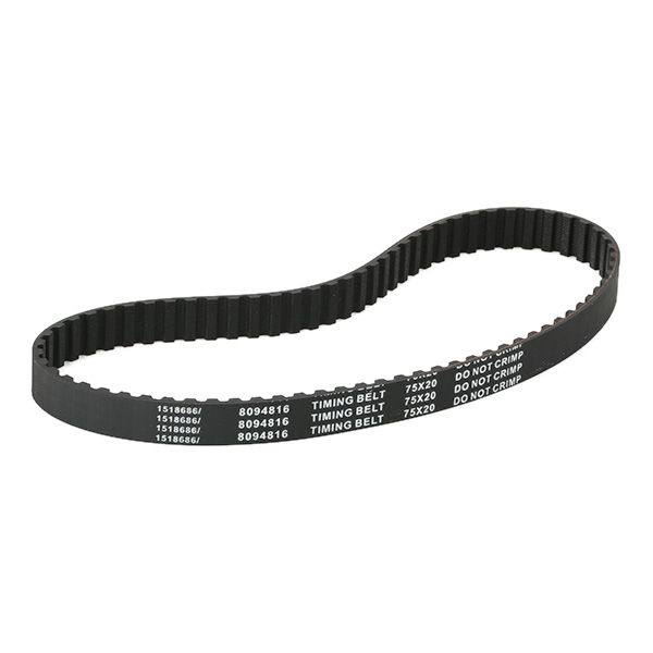 ENG-TBE-RID-VO1-NEW-0014 #2