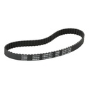 ENG-TBE-RID-VO1-NEW-0014 #2