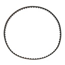 ENG-TBE-RID-VO1-NEW-0002 #4
