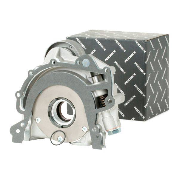ENG-OPU-RID-VW-NEW-0013 #1