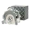 ENG-OPU-RID-VW-NEW-0013 #1