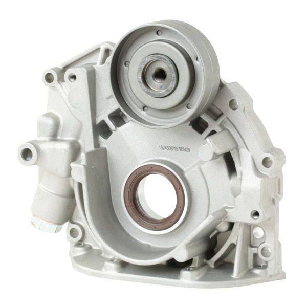 ENG-OPU-RID-VW-NEW-0013 #2
