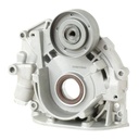 ENG-OPU-RID-VW-NEW-0013 #2