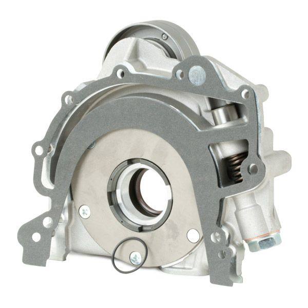 ENG-OPU-RID-VW-NEW-0013 #3