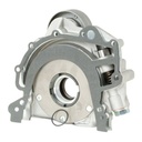 ENG-OPU-RID-VW-NEW-0013 #3