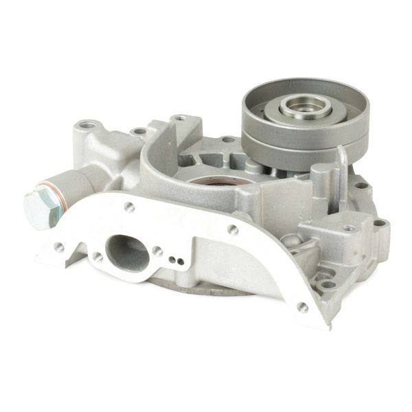 ENG-OPU-RID-VW-NEW-0013 #4
