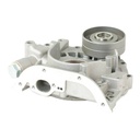 ENG-OPU-RID-VW-NEW-0013 #4
