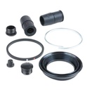 BRK-CAL-RID-TA1-NEW-0023 #1