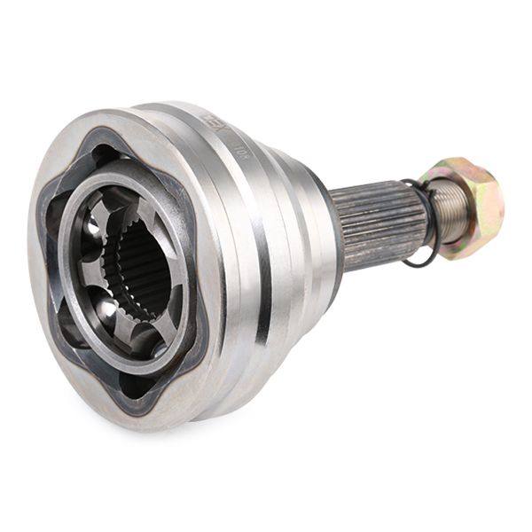 TRN-MSC-RID-VW-NEW-0211 #2