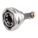 TRN-MSC-RID-VW-NEW-0211 #2