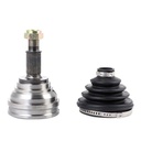 TRN-MSC-RID-VW-NEW-0211 #3