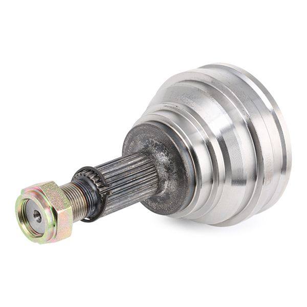 TRN-MSC-RID-VW-NEW-0211 #4