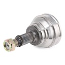 TRN-MSC-RID-VW-NEW-0211 #4