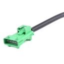 ELE-SEN-RID-PEU-NEW-0044 #1
