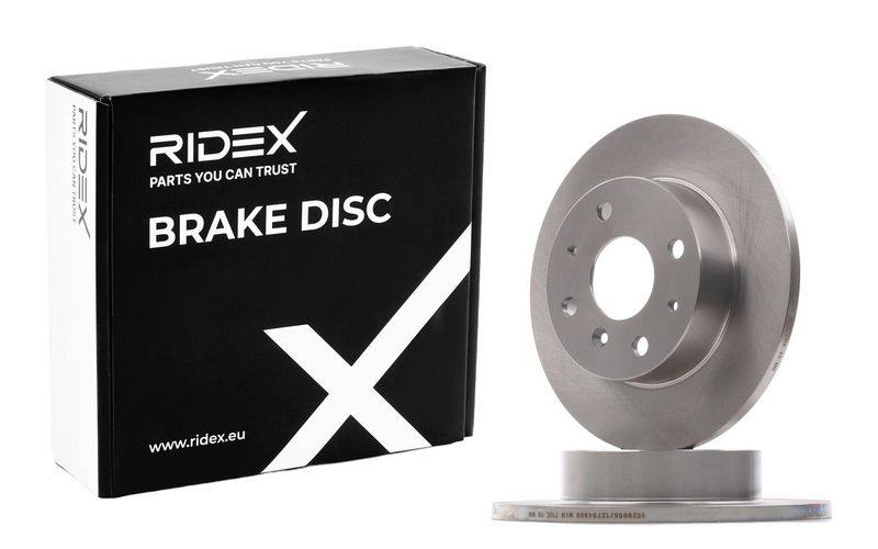 BRK-DSC-RID-GEE-NEW-0001 #4