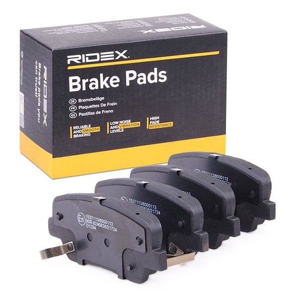 BRK-DSC-RID-KIA-NEW-0091 #1