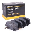 BRK-DSC-RID-KIA-NEW-0091 #1