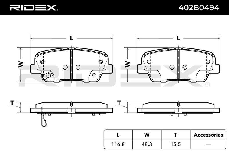 BRK-DSC-RID-KIA-NEW-0091 #3