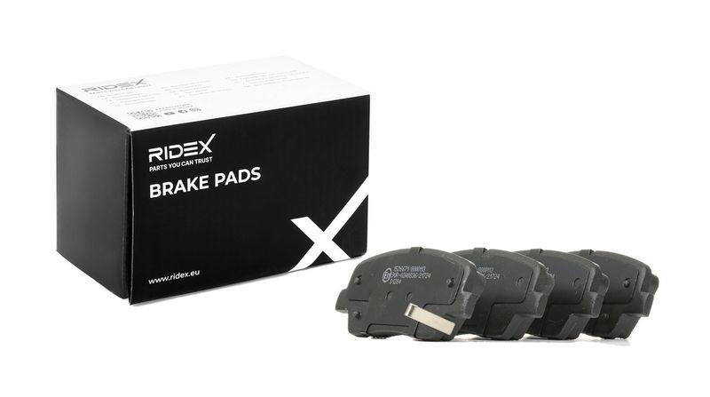 BRK-DSC-RID-KIA-NEW-0091 #4