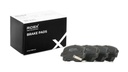 BRK-DSC-RID-KIA-NEW-0091 #4