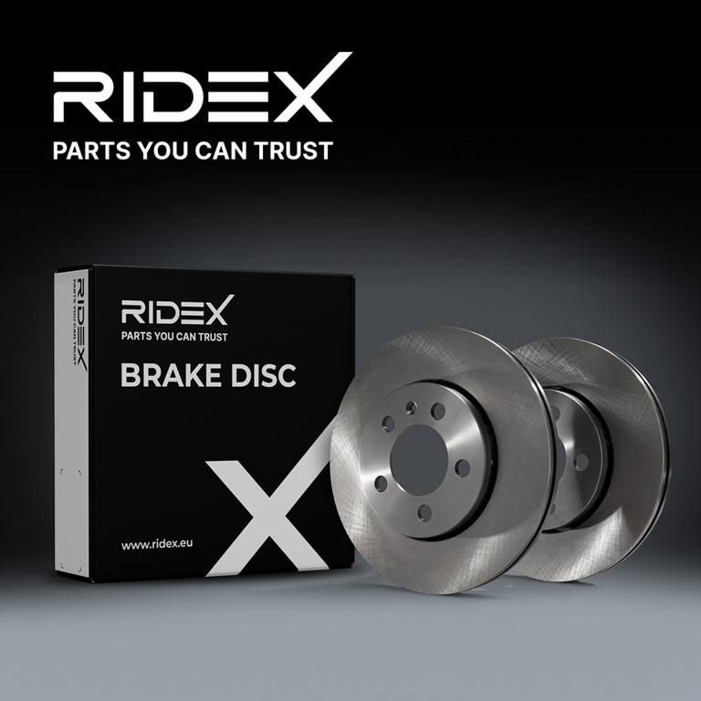 BRK-DSC-RID-KIA-NEW-0070 #2