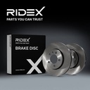 BRK-DSC-RID-KIA-NEW-0070 #2