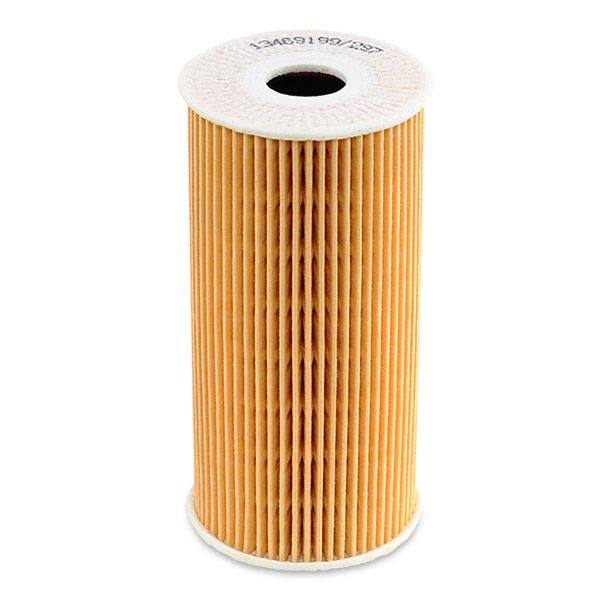 FIL-OIL-RID-KIA-NEW-0011 #2
