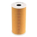 FIL-OIL-RID-KIA-NEW-0011 #2