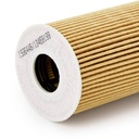 FIL-OIL-RID-KIA-NEW-0011 #3