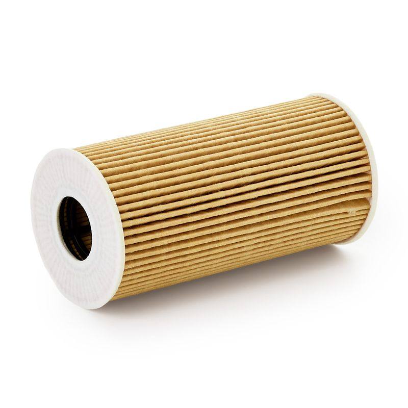 FIL-OIL-RID-KIA-NEW-0011 #4