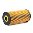 FIL-OIL-RID-KIA-NEW-0015 #1