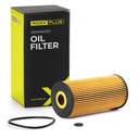 FIL-OIL-RID-KIA-NEW-0015 #2