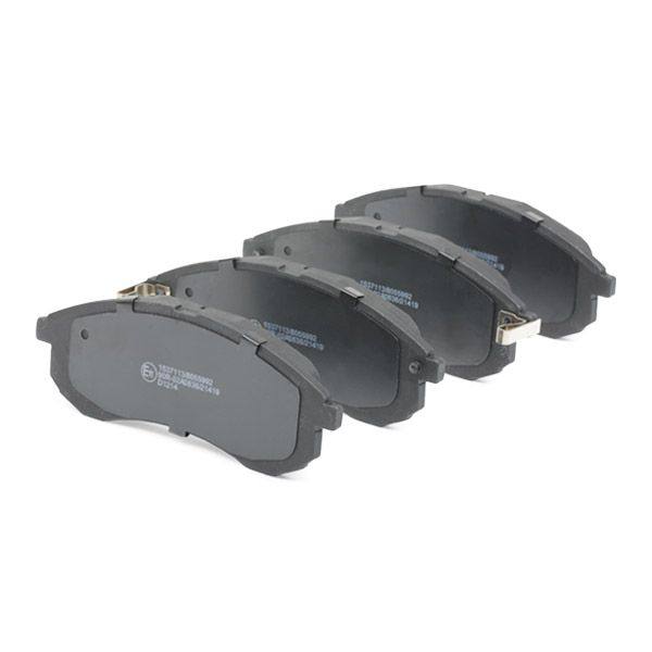 BRK-DSC-RID-CHR-NEW-0045 #1
