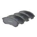 BRK-DSC-RID-CHR-NEW-0045 #1