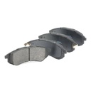 BRK-DSC-RID-CHR-NEW-0045 #3