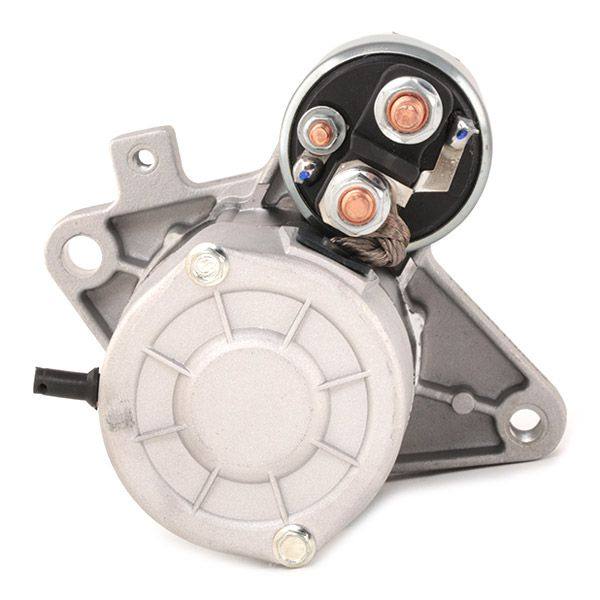 ELE-MSC-RID-KIA-NEW-0054 #1