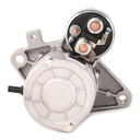 ELE-MSC-RID-KIA-NEW-0054 #1