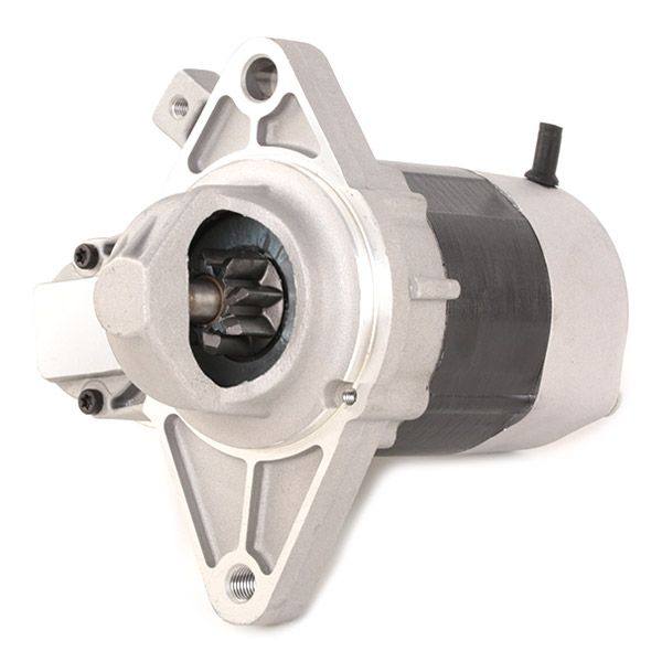 ELE-MSC-RID-KIA-NEW-0054 #2