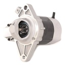 ELE-MSC-RID-KIA-NEW-0054 #2