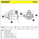 ELE-MSC-RID-KIA-NEW-0054 #3