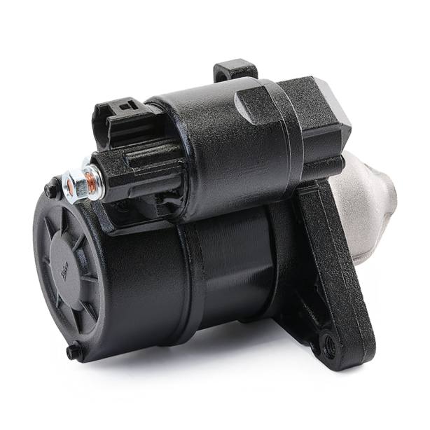 ELE-MSC-RID-KIA-NEW-0057 #2